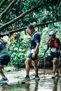 BIB: 
                            <button type="button" onclick="openModal(25421664)" class="btn btn-primary btn-sm float-right btn-popup" data-toggle="modal" data-target=".modal-high-quality">
                        <i class="fas fa-shopping-cart"></i> Add to Cart
                    </button>
                                            <button type="button" onclick="isThisMe(25421664, true)" class="btn btn-success btn-sm float-right btn-popup btn-isme hidden" data-toggle="tooltip" data-placement="bottom" title="นี่คือรูปของคุณใช่ไหม คลิกที่นี่เพื่อเอาเข้าอัลบั้ม">
                        <i class="fas fa-plus"></i> Add to album
                    </button>
                    <button type="button" onclick="isThisMe(25421664, false)" class="btn btn-warning btn-sm float-right btn-popup btn-isnotme hidden">
                        <i class="fas fa-ban"></i> Remove from album
                    </button>